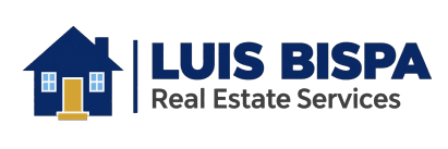LUIS BISPA Real Estate Services