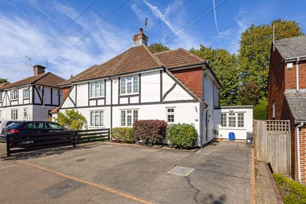 Estate Care & Property Maintenance